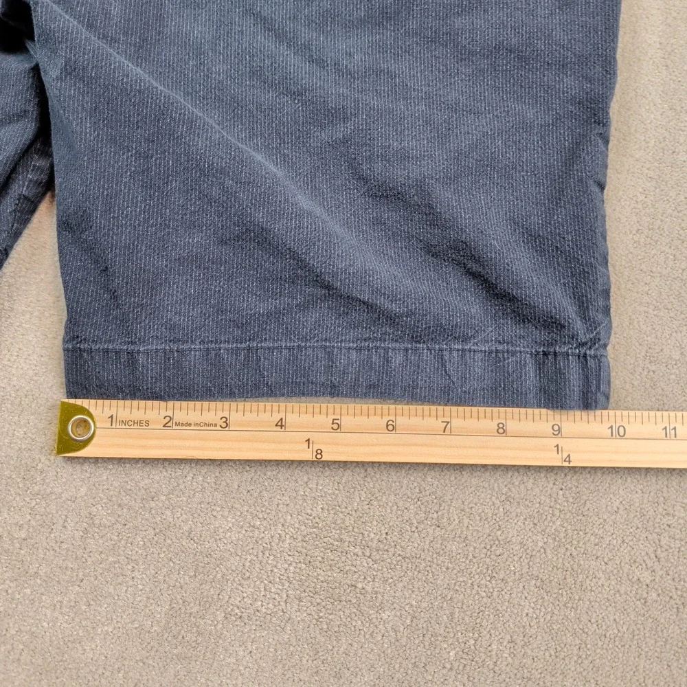 Banana Republic banana republic